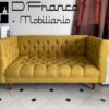 1720550838993 Sofá Capitoneado