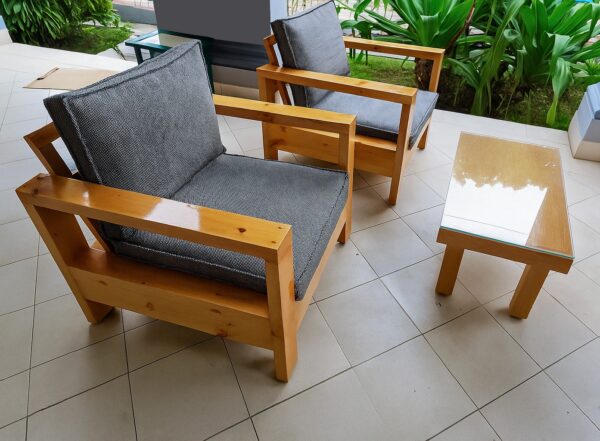 1757448430475 Conjunto de butacas de exterior