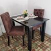 1762353004950 Juego de comedor de dos sillas