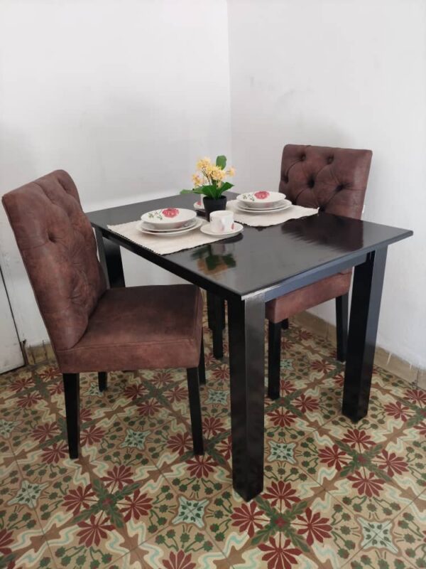 1762353004950 Juego de comedor de dos sillas