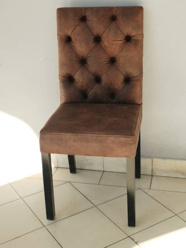 1762353005051 Juego de comedor de dos sillas