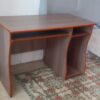 Mesa de computadora  #2