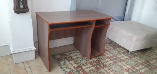 Mesa de computadora  #2