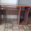Mesa de computadora  #2