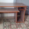 Mesa de computadora  #2