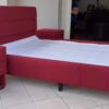 Juego de cuarto