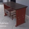 20210326_222157 - Copia Escritorio