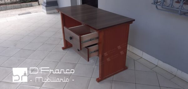 20210326_222157 - Copia Escritorio