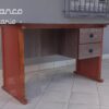 20210326_222311 Escritorio