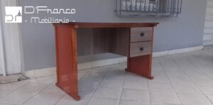 Escritorio