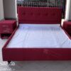 Juego de cuarto