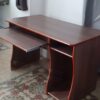 Mesa de computadora  #2