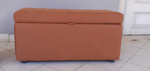 20220125_095220 Baúl Sencillo Rectangular