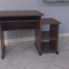Mesa de computadora