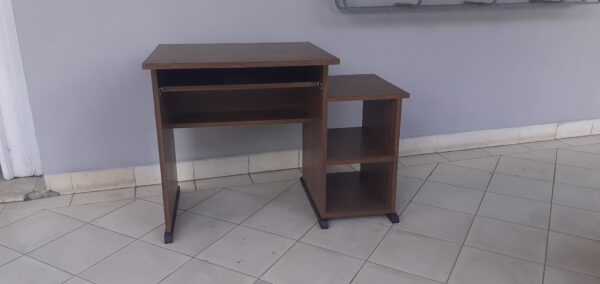 Mesa de computadora