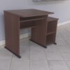 Mesa de computadora