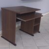 Mesa de computadora