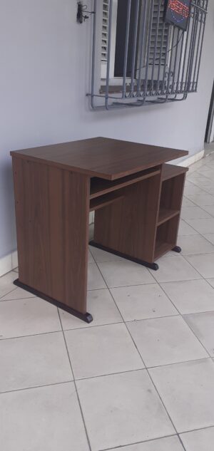 Mesa de computadora