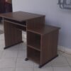 Mesa de computadora