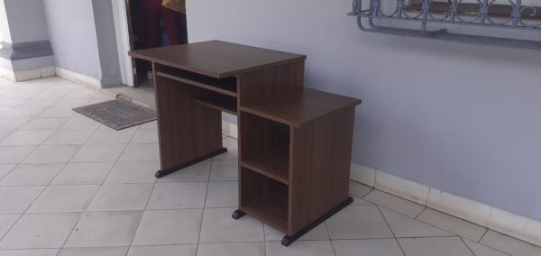 Mesa de computadora