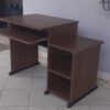 Mesa de computadora