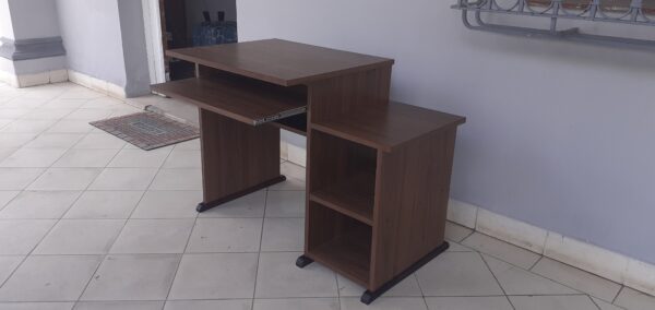 Mesa de computadora