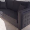 Aero Tienda Sofá Élite