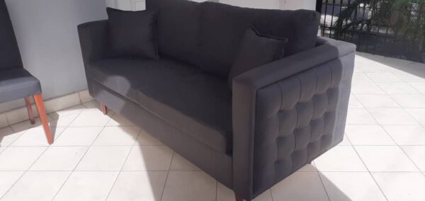 Aero Tienda Sofá Élite