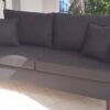 Aero tienda2 Sofá Élite