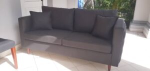 Aero tienda2 Sofá Élite