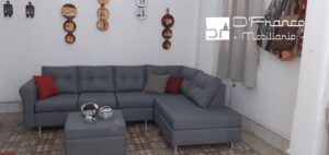 Sofá Anis esquinero #2