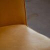 FB_IMG_1753208895875 Conjunto de Sofá y Butacas Sirene