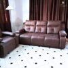 Conjunto Relax