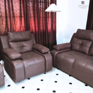 Conjunto Relax