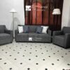 FB_IMG_1753212960828 Conjunto de sofá y butacas Orozco