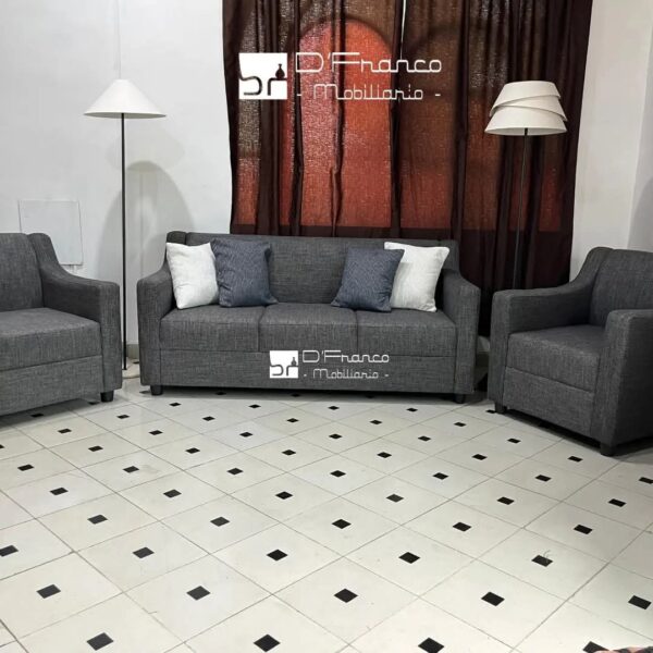 FB_IMG_1753212960828 Conjunto de sofá y butacas Orozco