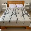 Cama Toscana