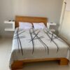 Cama Toscana