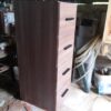 Archivo de oficina