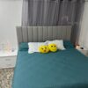 Juego de cuarto Delicia