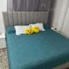 Juego de cuarto Delicia