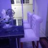 IMG-20230603-WA0019
