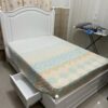Cama Provenza