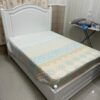 Cama Provenza