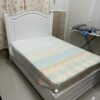 Cama Provenza