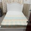 Cama Provenza