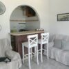 Banqueta de madera