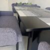 Juego de comedor Acosta