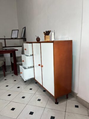 Aparador  #2