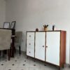 Aparador  #2